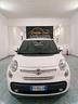 fiat-500l-1-3-multijet-85-cv-lounge