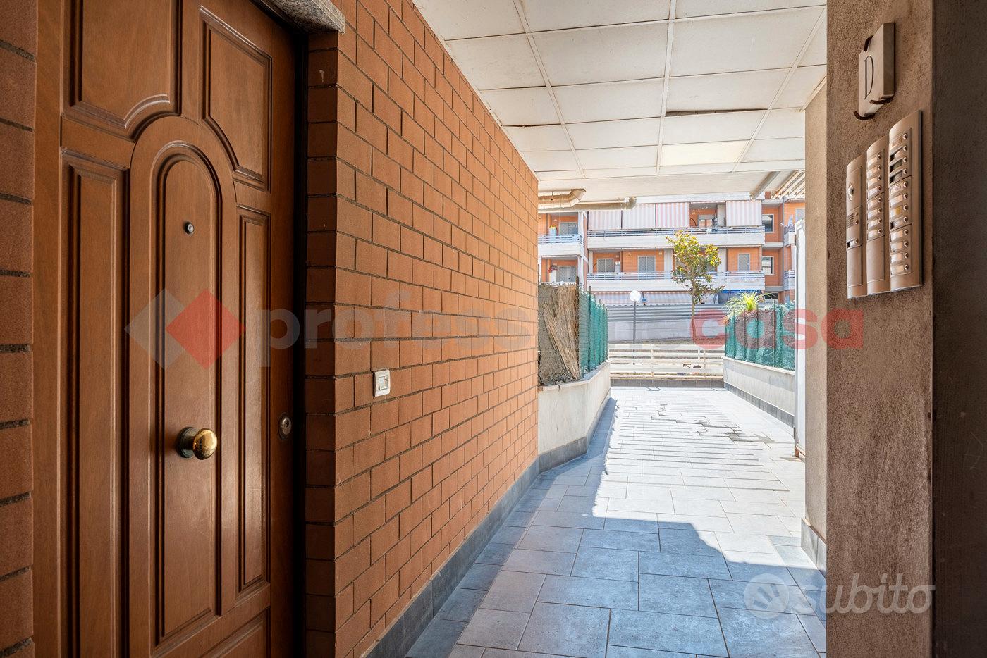Appartamento – Pomezia, Santa Palomba - Vista 3