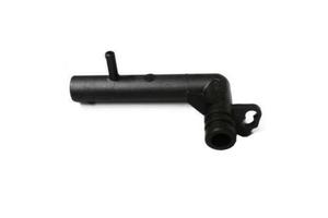 Raccordo pompa acqua scooter Gilera Piaggio Aprili