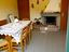 Immagine 7