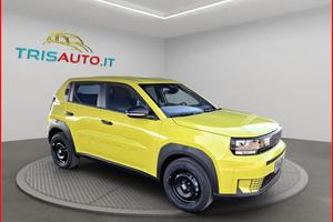 FIAT Grande Panda 1.2 100 Pop NEOPATENTATI