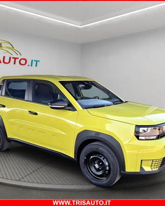 FIAT Grande Panda 1.2 100 Pop NEOPATENTATI