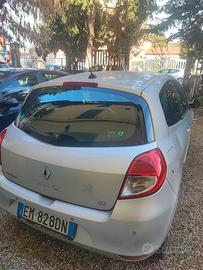 Renault Clio 3p