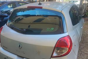 Renault Clio 3p