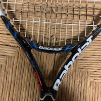 Racchetta tennis Babolat