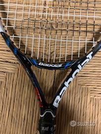 Racchetta tennis Babolat