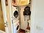 Immagine 27