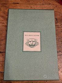  collezione francobolli  poste italiane 