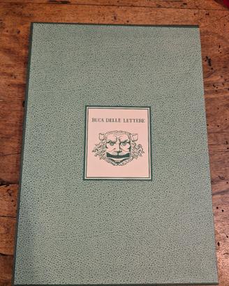  collezione francobolli  poste italiane 