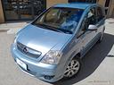 opel-meriva-1-6-benzina-gpl