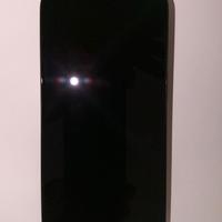 Iphone 15 PRO 256GB