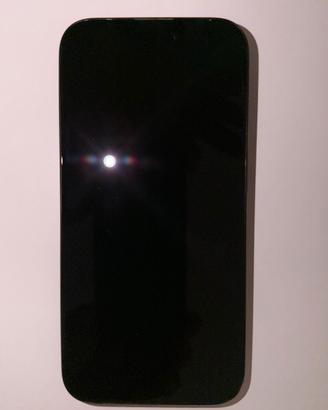 Iphone 15 PRO 256GB