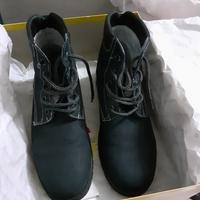 Scarpe Melania per bambini-ragazzi