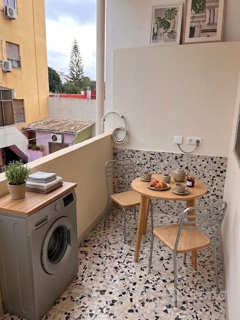 Appartamento – Cagliari, Sant'Avendrace, Sant'Avendrace-Santa Gilla - Altro