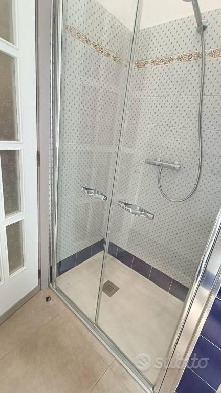 Apartment in Mascali, Carrabba - Altro