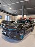 lynk-co-01-phev