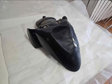 Parafango anteriore yamaha x city 