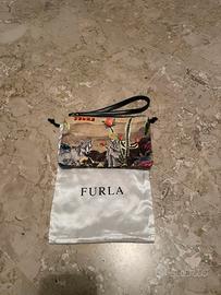 Borsa Furla limited edition