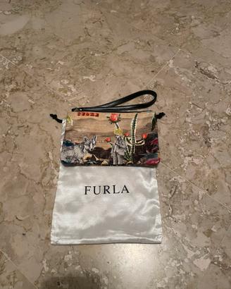 Borsa Furla limited edition