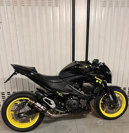 kawasaki z 800