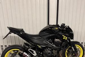 kawasaki z 800