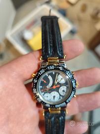 orologio pryngeps