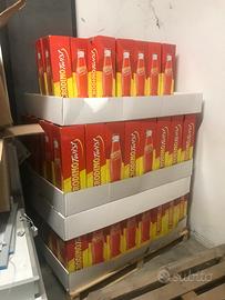 Crodino Twist Magnum