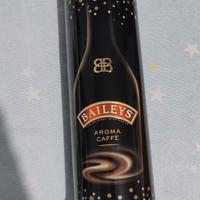 Scatola in latta vintage Baileys Limited Edition