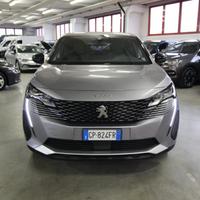 PEUGEOT 3008 1.5 BluHDi 130 S&S EAT8 Allure Pack