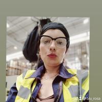 Operatore specializzato