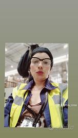 Operatore specializzato