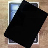 I pad AIR 11 128GB