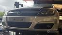 opel-astra-1-7-cdti-solo-per-ricambi