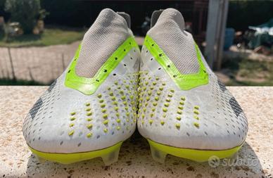 Adidas Predator Accuracy.1