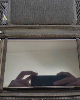Nintendo Switch Oled nuova