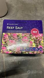 Prodotti Acquario Marino Aquaforest