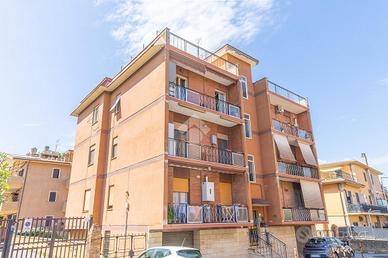 3 LOCALI A MARINO