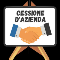 Cessione attività avviata