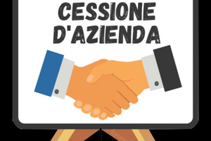 Cessione attività avviata