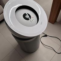 Purificatore d’aria Dyson