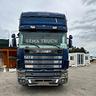 scania-530-144-l