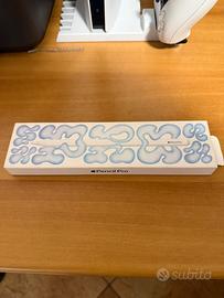 Apple pencil pro NUOVA