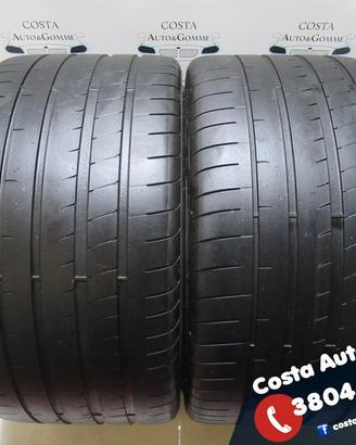 305 30 21 GoodYear 80%  305 30 R21