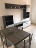 monterotondo-bilocale-arredato-con-balcone