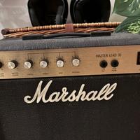 AMPLIFICATORE MARSHALL 5010