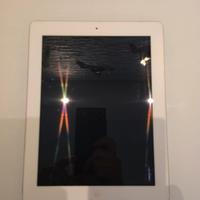Apple Ipad