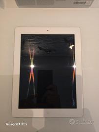 Apple Ipad