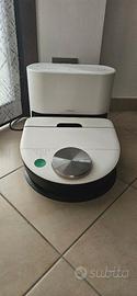 Robot Aspirapolvere