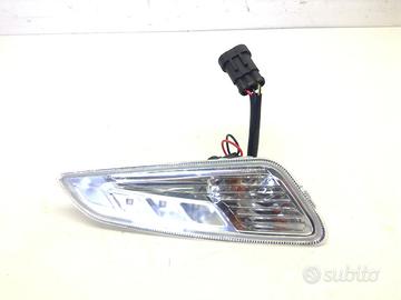 PIAGGIO VESPA PRIMAVERA 4T 3V IE ABS E5 KM0 125 FR