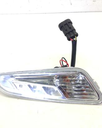 PIAGGIO VESPA PRIMAVERA 4T 3V IE ABS E5 KM0 125 FR